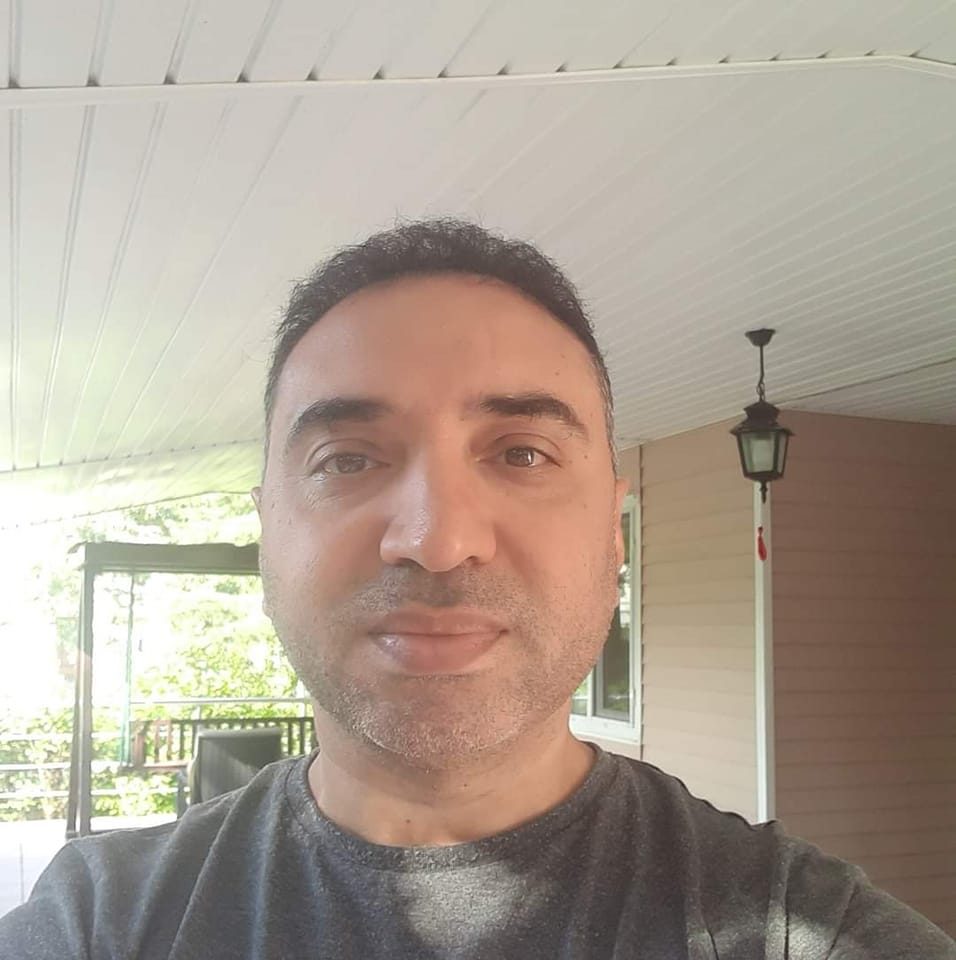 حياة العقل والروح .. وائل عادل