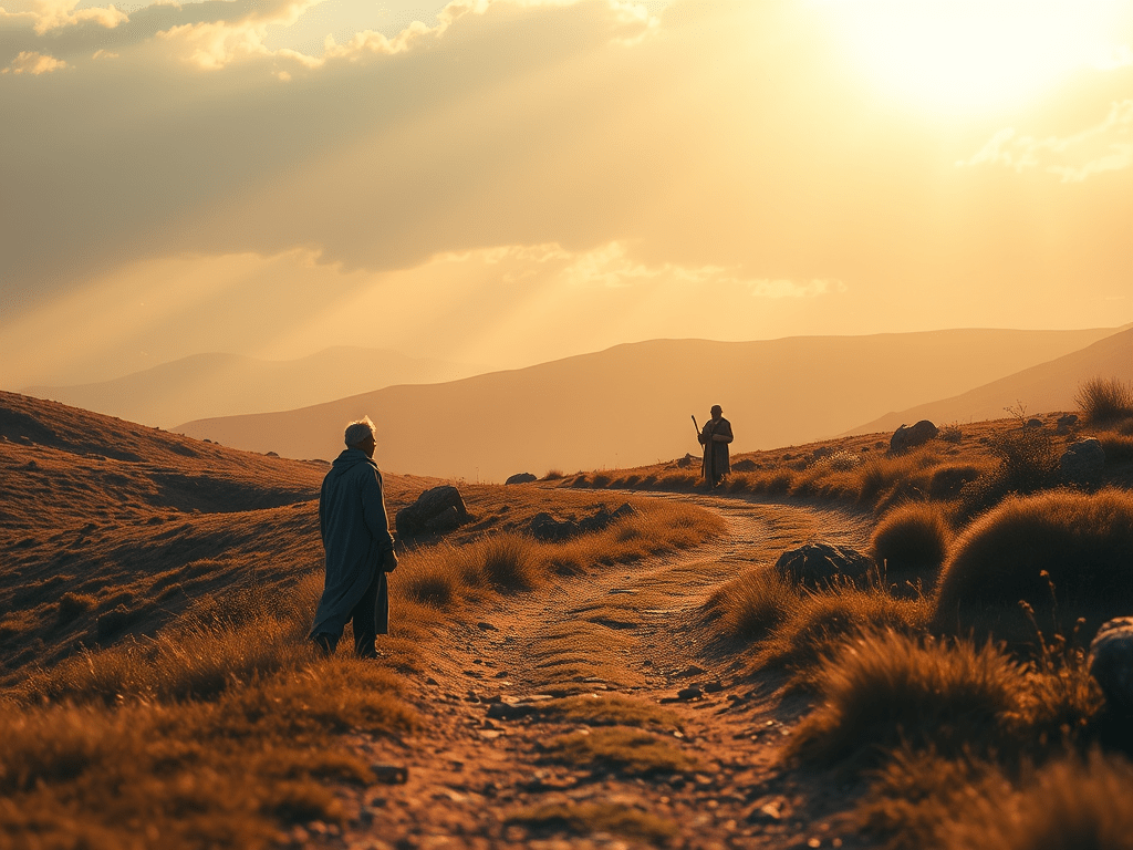 الارتهان للشيخ