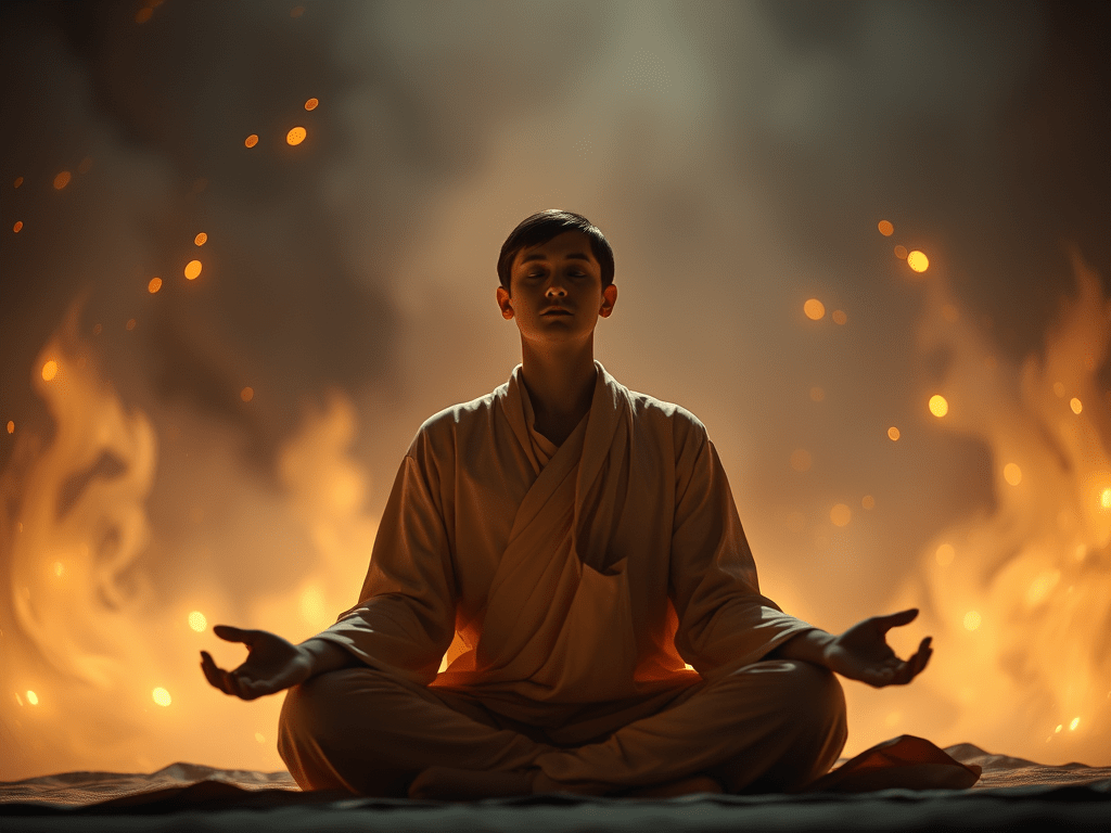 كلنا “فتنة” يا&nbsp;عزيزي