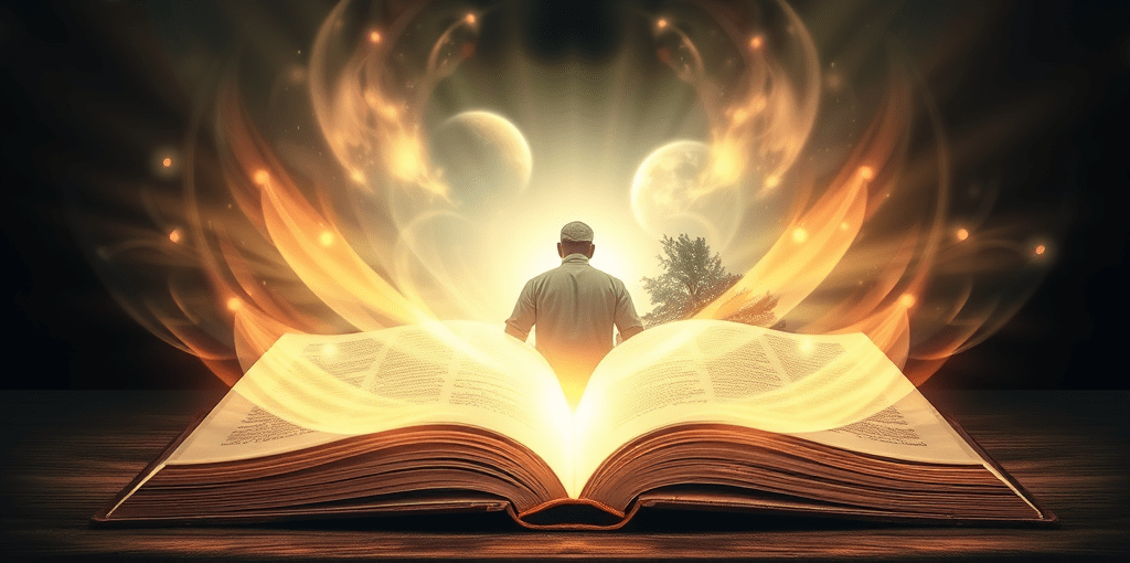 صَدْمَتي مع “العلم&nbsp;اللدني”