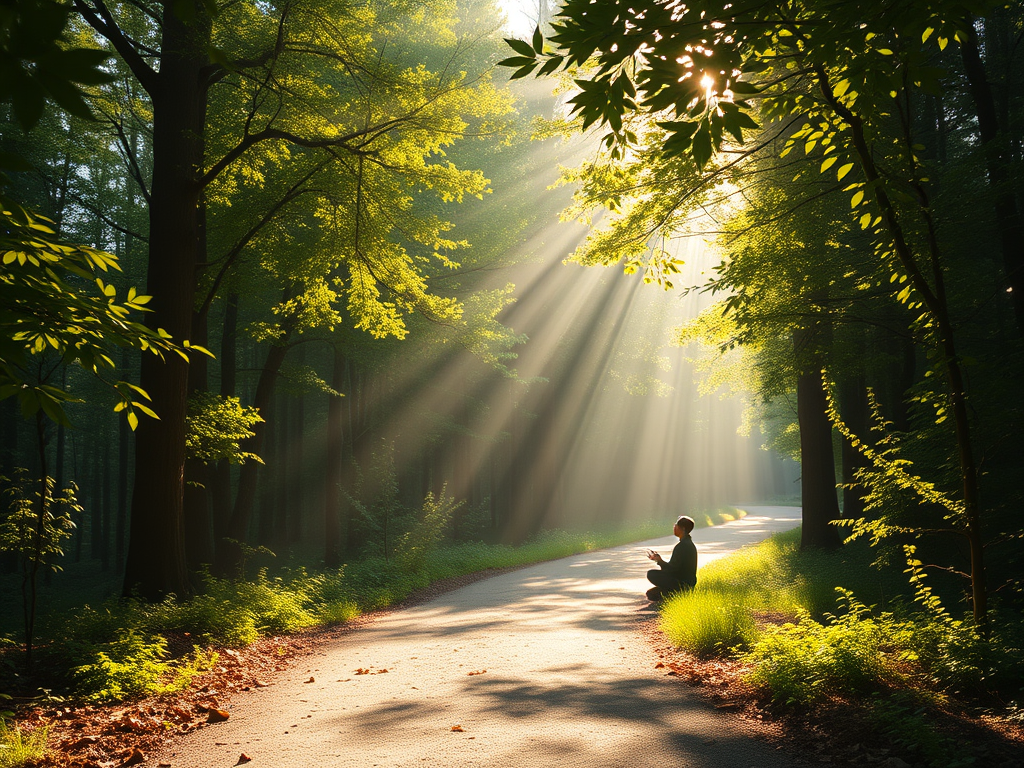 نمتن للبدايات ولا&nbsp;تستعبدنا